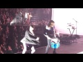 Run Wild - For King and Country LIVE