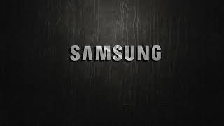 Samsung Homecoming Drill Remix Resimi