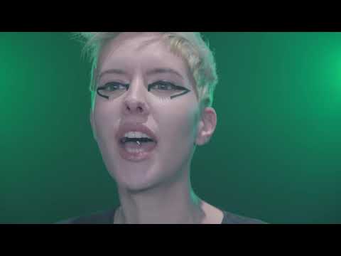 Miriam Masala - Vale la pena Official Videoclip