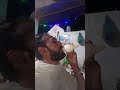Lambe samay tak Sankh bajana