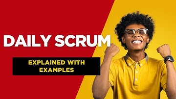 Daily Scrum: Why It’s Not Working (and How to Fix It)