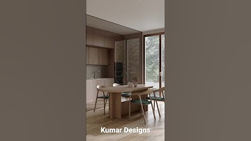 Interior Design Tutorial.#youtubeshorts #interior #kumardesigns #3dsmax #rendering #shorts #short