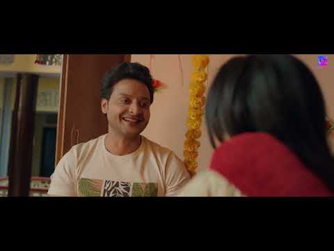 Full Movie | Videshi Bahuriya | विदेशी बहुरिया | Yamini Singh | Bhojpuri Film