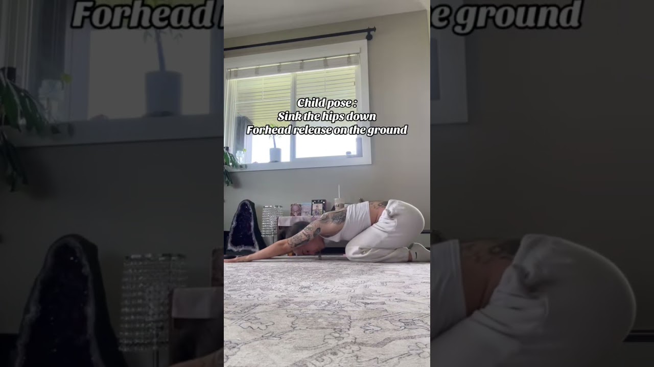 Your entire body will cry of joy !!! 