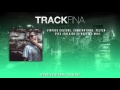 Vintage Culture, Constantinne, Felten - Eyes (Tolkien 32 Bootleg Mix)