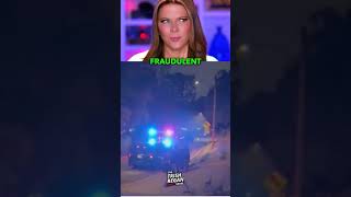 Celebrity Woah….This is BAD! Net Worth