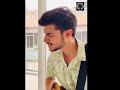 Teri Meri Kahani | Shivam Chauhan | #like #share #subscribe