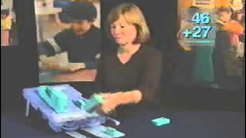 Ch 6 Addition on the Two-Place Counter.wmv