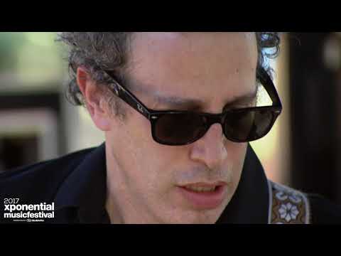 The Dream Syndicate