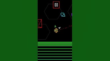 A challange (Pew Pew Live)