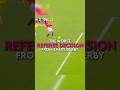 The worst referee decision from every derby Mp3 Song