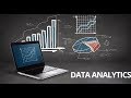 Logistic Regression / Classification using Azure Machine Learning Studio