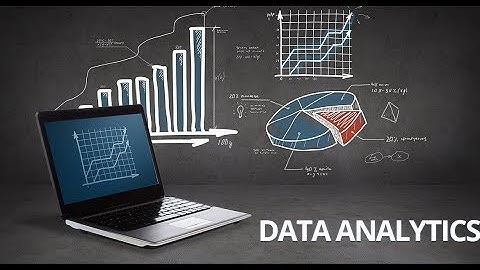 Logistic Regression / Classification using Azure Machine Learning Studio