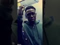 Https Youtu Be 46kO4UC8F4Q Si 4UXiV33rTkE5QCX6 