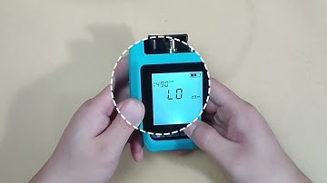 4 in 1 Mini Fiber Optical Laser Power Meter Visual Fault Locator Optical Fiber Tester VFL OPM Price