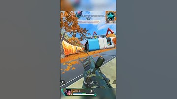 100% sentinel accuracy | twitch.tv/hartly #apex #apexlegends #apexlegendsclips #hartly