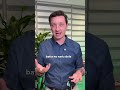 SEU NARIZ ESCORRE na hora de COMER? Rinite Gustativa: SINTOMAS e TRATAMENTO que Você PRECISA CONHECE