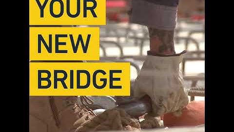 Echuca Moama Bridge Project