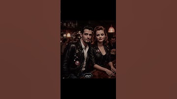 Thumbnail of (You’ve Got) The Magic Touch - The Platters #bastardsonssocal #oldiesmusic #1950srocknroll #greaser