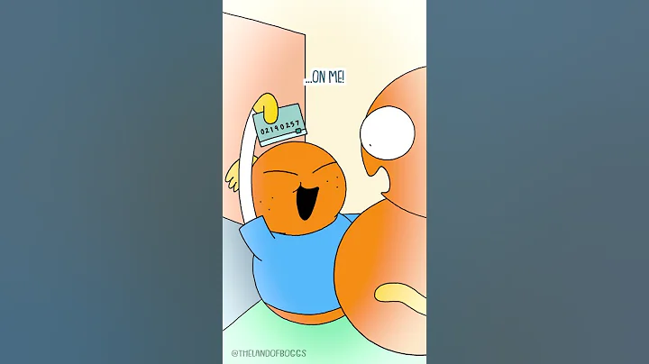 I'm only appreciated in my dreams.... #animation