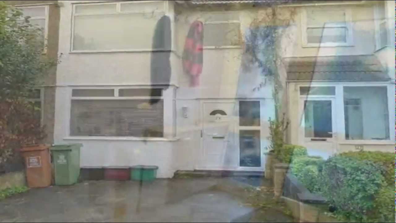 £250,000 House For Sale Brookend Road, Sidcup, DA15 8BE YouTube