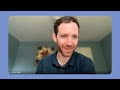 Kevin Luptowski, Principal Solutions Engineer at Salesforce