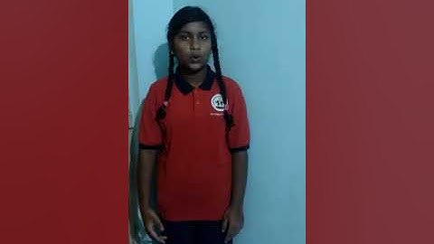 Difference between infrasonic and ultrasonic sound | class 9 B | vidyadaan school