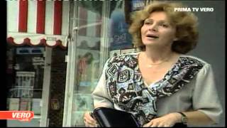 Manuela puntata160 parte2.By 'Maηuεla'⋆ Isabεl Guεггεro Saliηaş ⋆