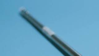 C18 Low pH HPLC Columns