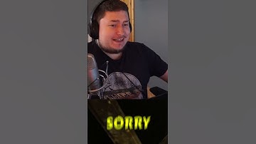 This Is Why You Shouldn