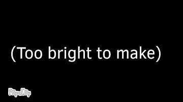 Dave and bambi 3.0 icons remake (some of them are falied