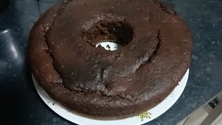 Bolo de ameixa da Chris #vlog #bolo #bolodeameixa #christ #confeitaria