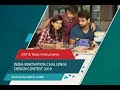 IICDC 2019 1486953 Semi Final Submission Technical Interim 1 IICDC 2019 1486953 Semi Final Submission Technical Interim 1