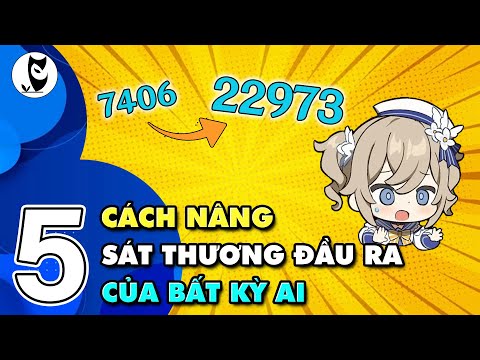 Video: Cách làm bít tết gà rán: 8 bước (có hình ảnh)