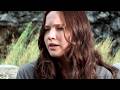 The Hanging Tree Song The Dam Assault The Hunger Games 3 CLIP 