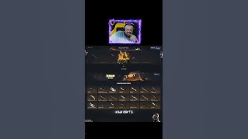 FEZOT oga duvosi CS2 open CES pichoq tushti @FEZOT @upggaminguz@UzLiderPlay #fezot #rek