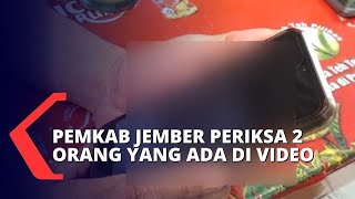 Viral Video Asusila Diduga Dokter dan Bidan Beredar, Polisi Juga Cari Penyebar Video