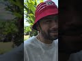 Soumendra Jena on AI Travel Myths