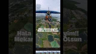 Çok Üzücü Bir Haber Geldi‼️