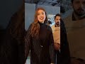 Minahil Malik And Kanwal Aftab TikTok Rajab Butt Minahil Malik And Kanwal Aftab TikTok Rajab Butt