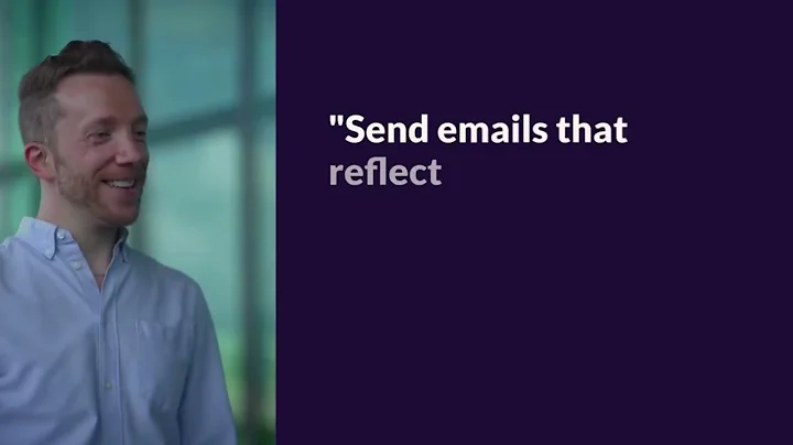 Top 5 B2B Lead Generation Strategies for 2025 (Executive Summary)