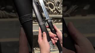 Download Lagu The blade does not choose its wielder, but the wielder reveals his soul in every stroke.#sword MP3 Download Lagu The blade does not choose its wielder, but the wielder reveals his soul in every stroke.#sword MP3