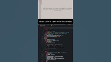 Horizontal Scroll with HTML, CSS, and JavaScript #shorts