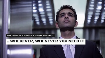 Coretime Overview 24 6 20