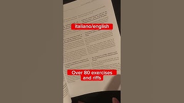 Michele Papadia - Into The Groove, the complete method for clavinet and all keyboards