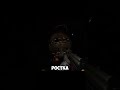 НОВЫЙ ARG РАЗГАДАН - ВОЗВРАЩЕНИЕ Х-16 | ARG часть 8