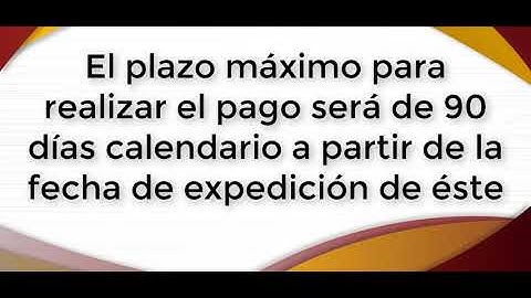 Video explicativo: Pago de recibos de derechos pecuniarios Roles estudiantes -egresados SGA.