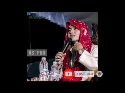 Story Wa. Habib Raihan - YouTube