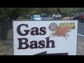 The 2020 Escalon California Antique Gas Swap Meet