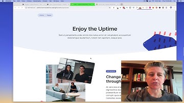 WP Job Manager Tutorial